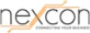 nexconit GmbH Logo