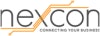 nexconit GmbH Logo