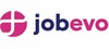 jobevo GmbH Logo