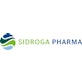 Sidroga Gesellschaft für Gesundheitsprodukte mbH Logo