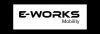 E-Works Mobility GmbH Logo