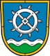 Gemeinde Mühlenbecker Land Logo