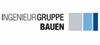 IngenieurGruppe Bauen Logo