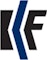 KKF Fels GmbH und Co. KG Logo