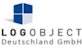 LogObject Deutschland GmbH Logo