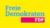 Freie Demokraten - Bundesgeschäftsstelle Logo