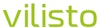 vilisto GmbH Logo