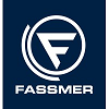 Fassmer Logo