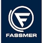 Fassmer Logo