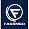 Fassmer Logo