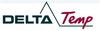 Delta-Temp GmbH Logo