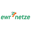 EWR Netz GmbH Logo