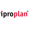 iproplan® Planungsgesellschaft mbH Logo