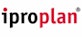 iproplan® Planungsgesellschaft mbH Logo