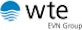 WTE Wassertechnik GmbH Logo
