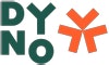 DYNO GmbH Logo