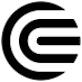 Corbado Logo