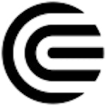Corbado Logo