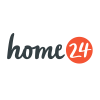 Home24 Outlet GmbH Logo