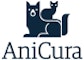 AniCura Germany Holding GmbH Logo