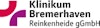 Klinikum Bremerhaven-Reinkenheide gemeinnützige GmbH Logo