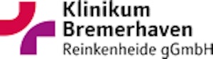 Klinikum Bremerhaven-Reinkenheide gemeinnützige GmbH Logo
