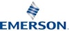 TESCOM EUROPE GmbH & CO. KG Logo