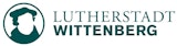 Lutherstadt Wittenberg KdöR Logo
