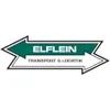 Elflein Service GmbH Logo