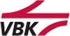 Verkehrsbetriebe Karlsruhe GmbH (VBK) Logo