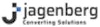 Jagenberg Converting Solutions GmbH Logo