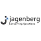 Jagenberg Converting Solutions GmbH Logo