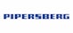 Hermann Pipersberg Jr. GmbH Logo