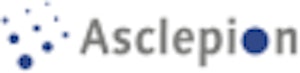 Asclepion Laser Technologies GmbH Logo