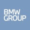 BMW Fahrzeugtechnik GmbH Logo