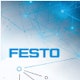 Festo Vertrieb GmbH & Co. Logo