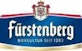 Fürstlich Fürstenbergische Brauerei GmbH & Co. KG Logo