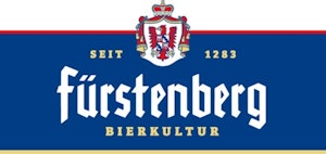 Fürstlich Fürstenbergische Brauerei GmbH & Co. KG Logo