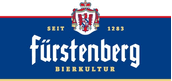 Fürstlich Fürstenbergische Brauerei GmbH & Co. KG Logo