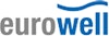 Eurowell GmbH Logo