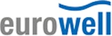 Eurowell GmbH Logo