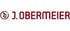 Josef Obermeier e.K. Logo