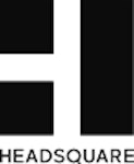 Headsquare GmbH Logo
