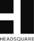 Headsquare GmbH Logo