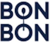 BON BON Der Restaurant-Gutschein Logo