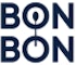BON BON Der Restaurant-Gutschein Logo