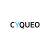 CYQUEO GmbH Logo