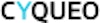 CYQUEO GmbH Logo