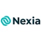 Nexia in München Logo