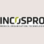 Incospro GmbH Logo